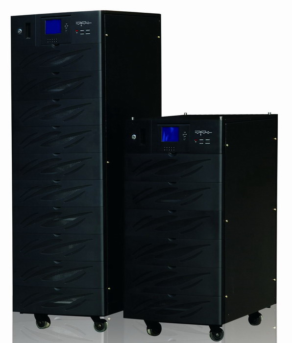 ���HIPOWERϵ��