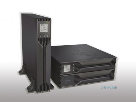 �ھ�ʽ�C��RTϵ��