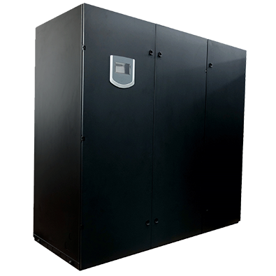 ECMϵ�з��g��(j��)���{(di��o)